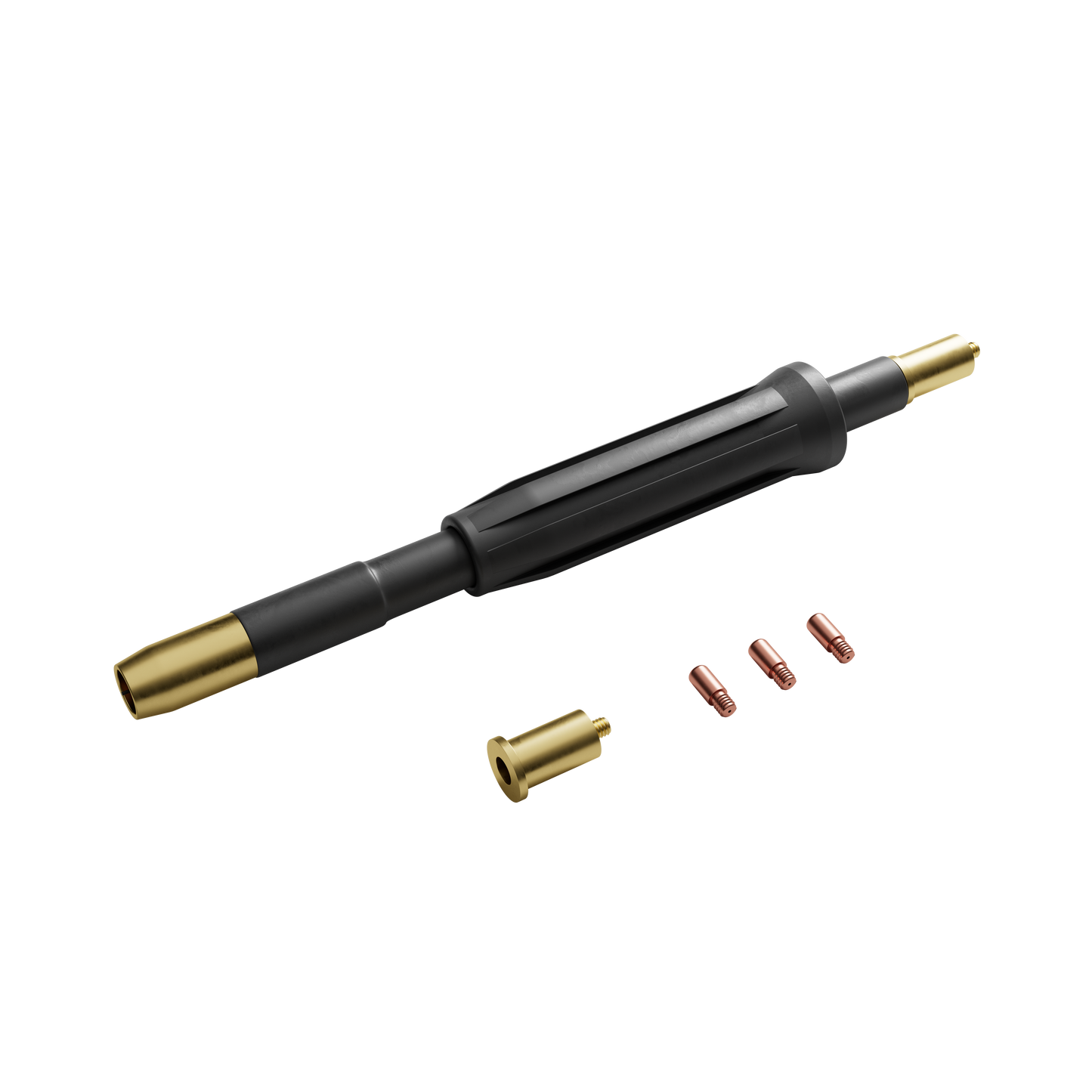 FM360 - FLEXMIG 360
