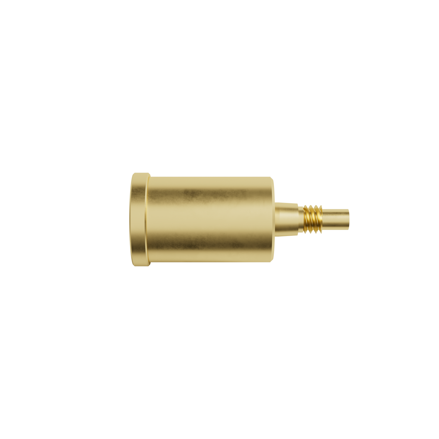 FMADMIL - Flexmig 360 Adapter for Millermatic Acculock MIG Guns