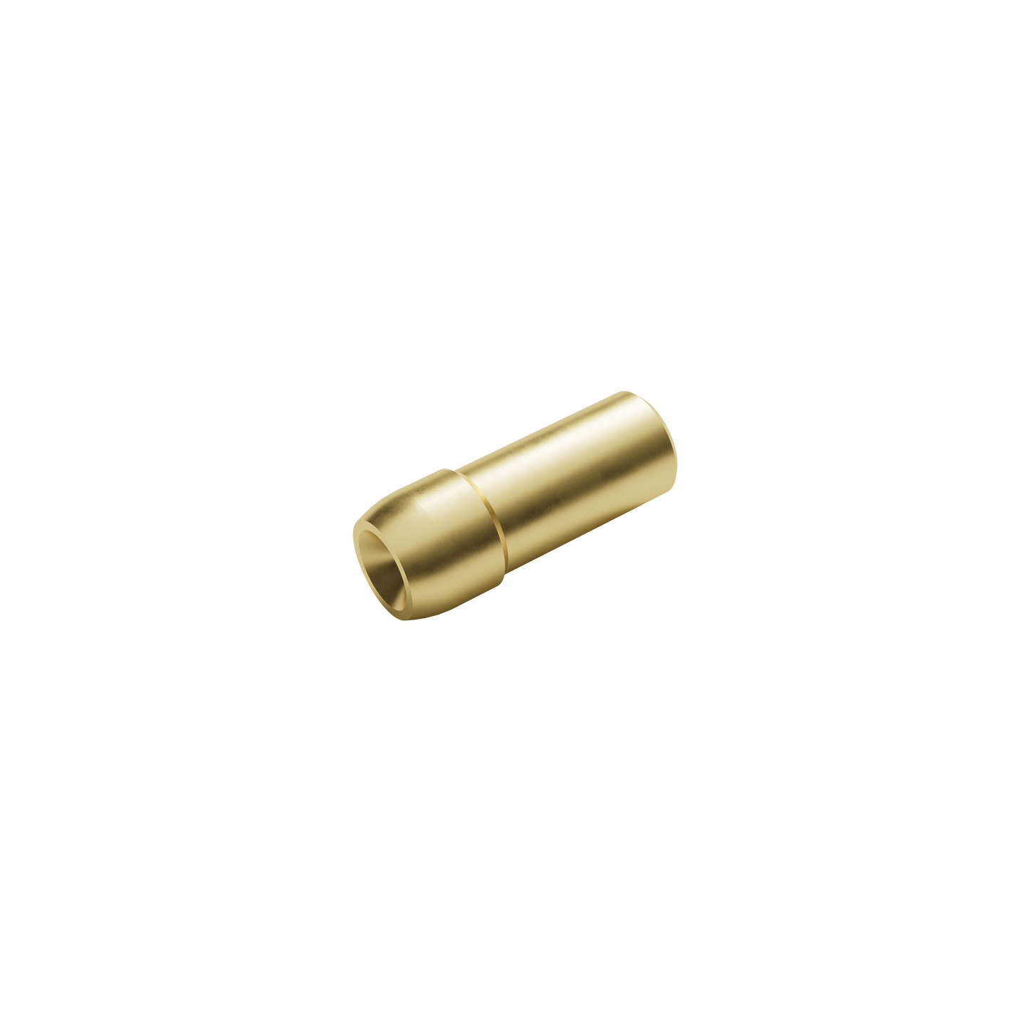 FMADTW - Flexmig 360 Adapter for TWECO/ESAB Velocity Light Duty MIG Guns