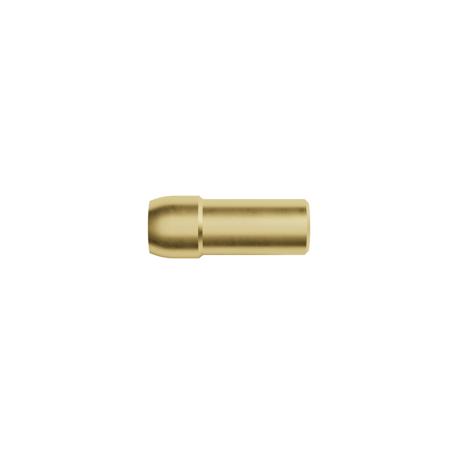 FMADTW - Flexmig 360 Adapter for TWECO/ESAB Velocity Light Duty MIG Guns