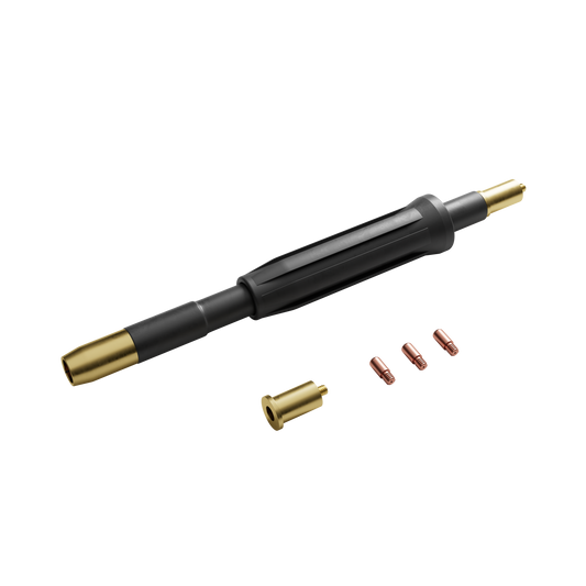 FM360 - FLEXMIG 360