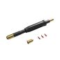 FM360 - FLEXMIG 360