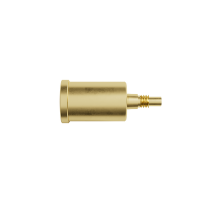 FMADMIL - Flexmig 360 Adapter for Millermatic Acculock MIG Guns