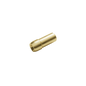 FMADTW - Flexmig 360 Adapter for TWECO/ESAB Velocity Light Duty MIG Guns