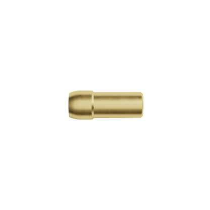 FMADTW - Flexmig 360 Adapter for TWECO/ESAB Velocity Light Duty MIG Guns