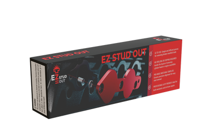 CH57T-G - Compatible with Chrysler 5.7/6.1 - Limited Edition